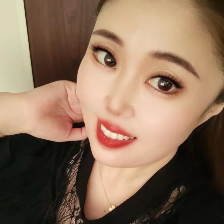 燕子爱微笑