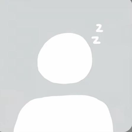 小琛