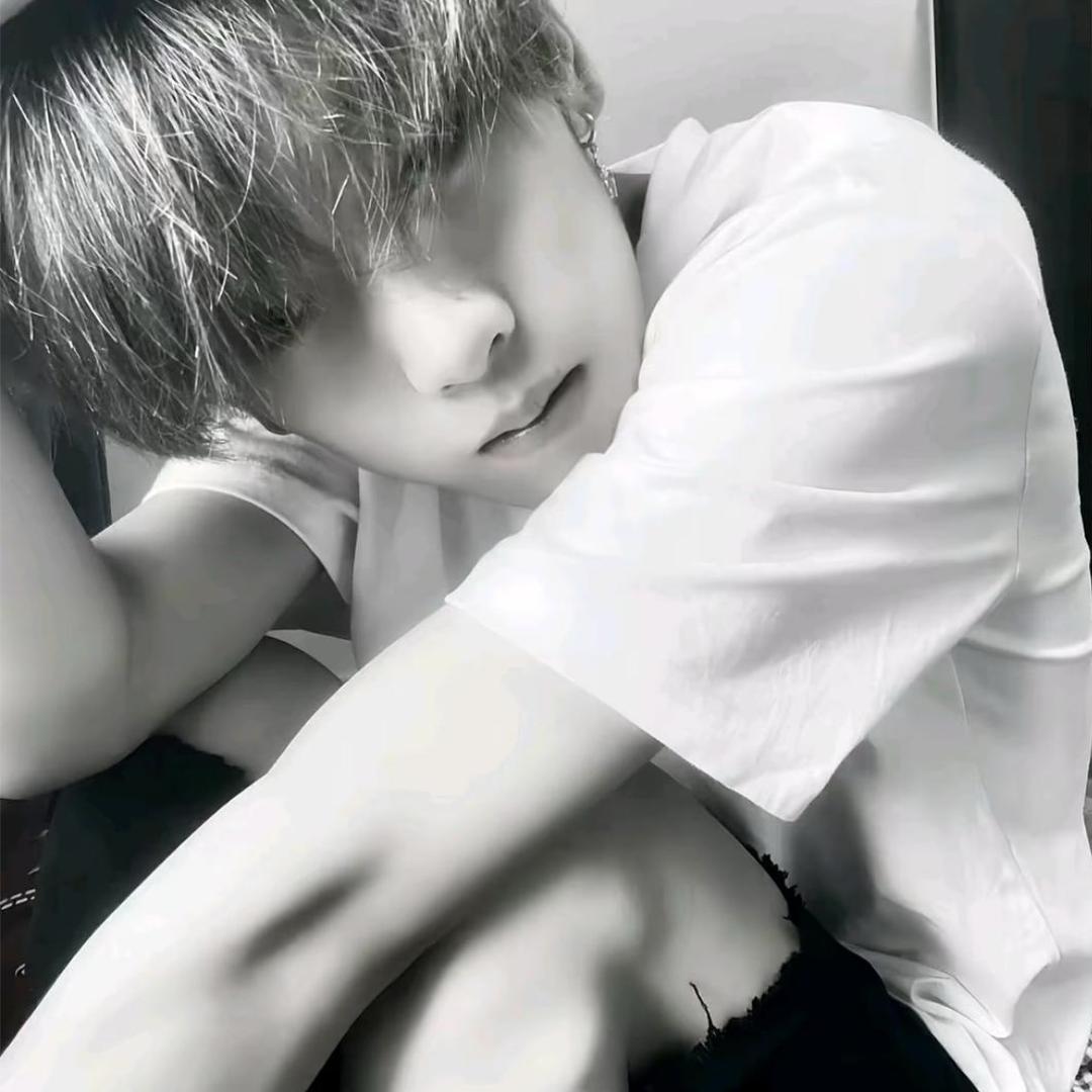 你把我困在回忆里