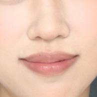 小姨