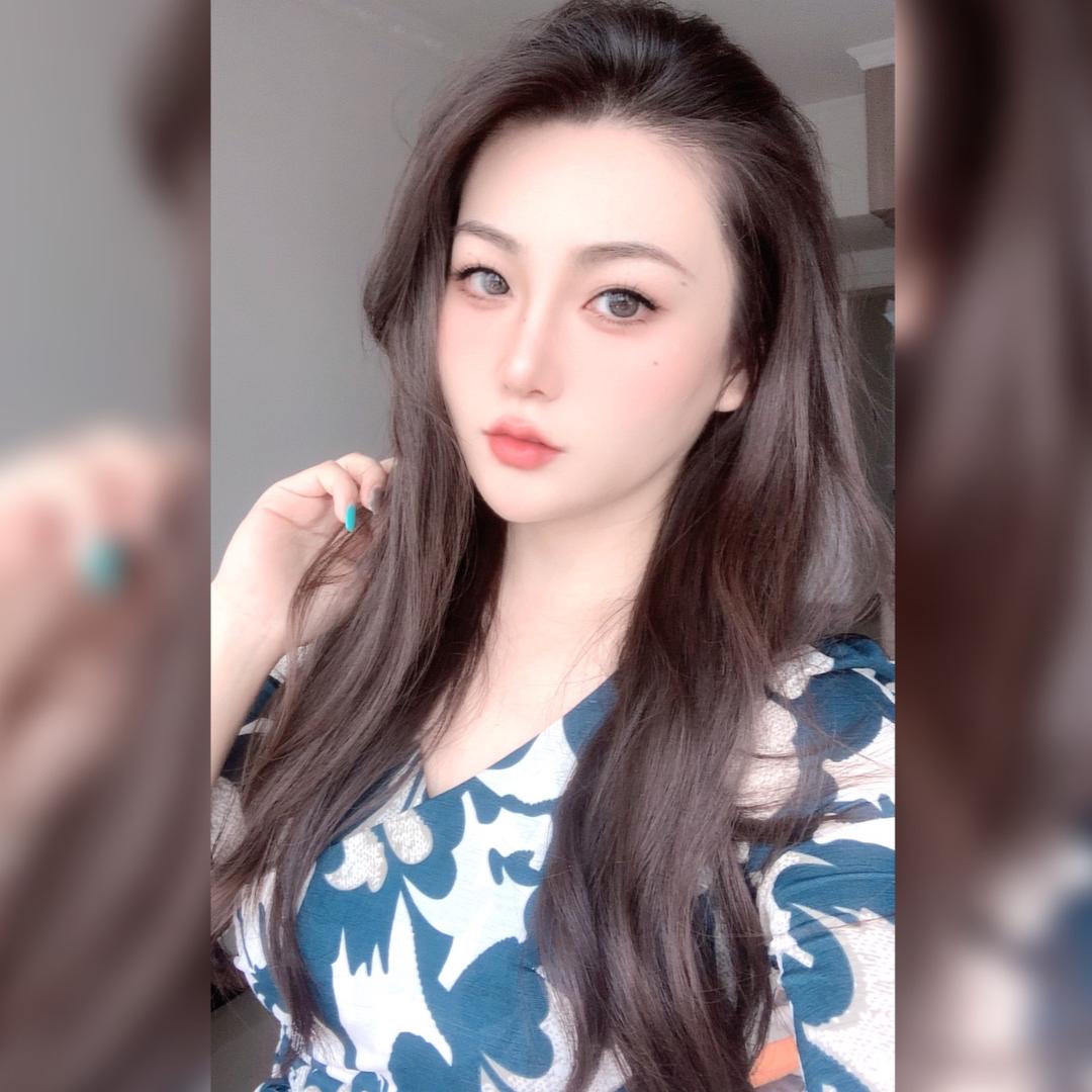李漂亮。