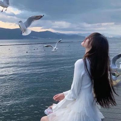 虎牙吖