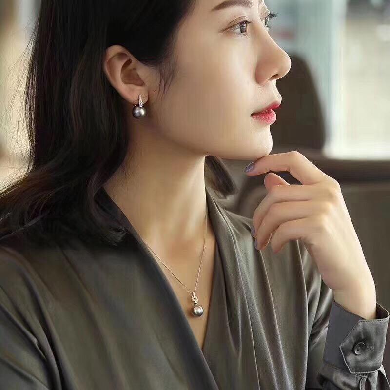 雨葭🌸