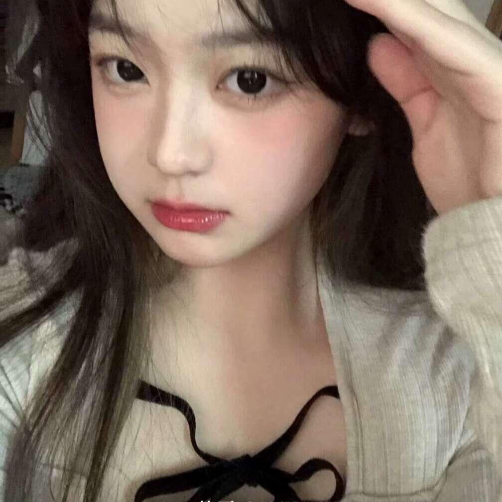 铁郭炖大🦢