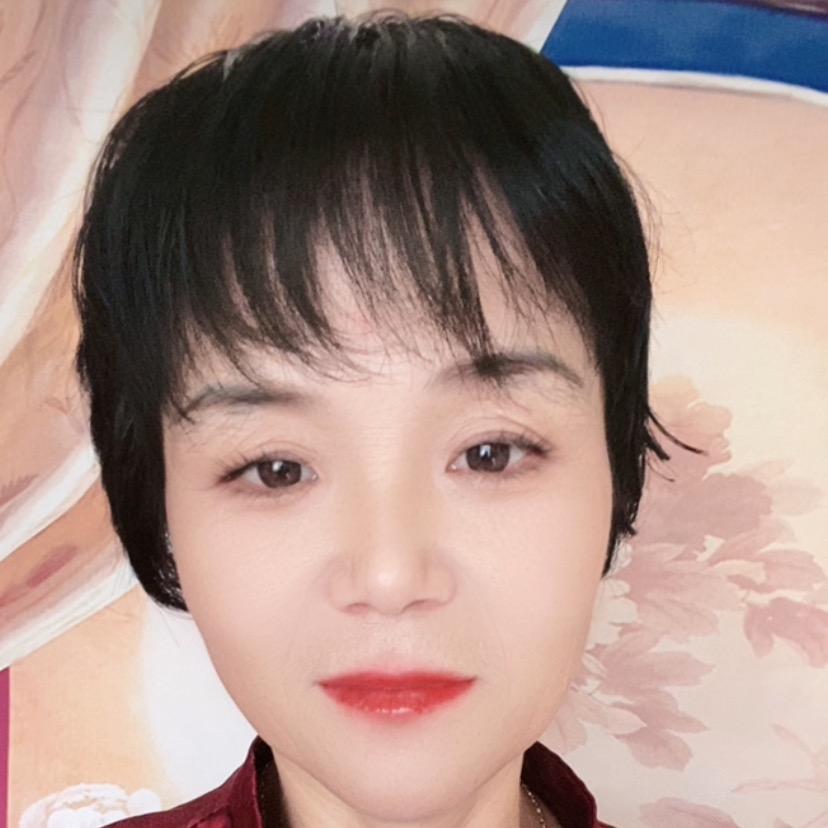 戏迷尹姐（晚10:40）
