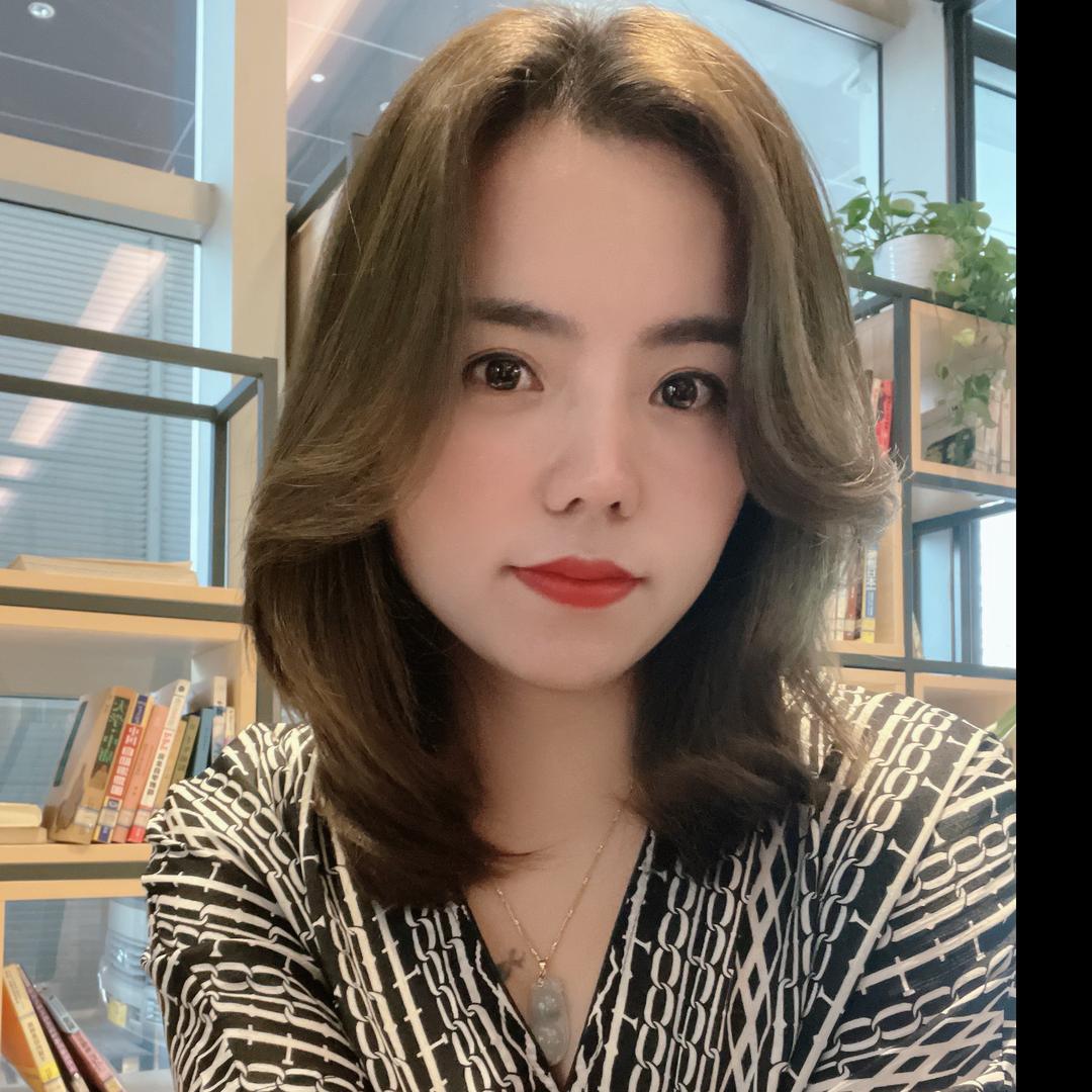 宝儿