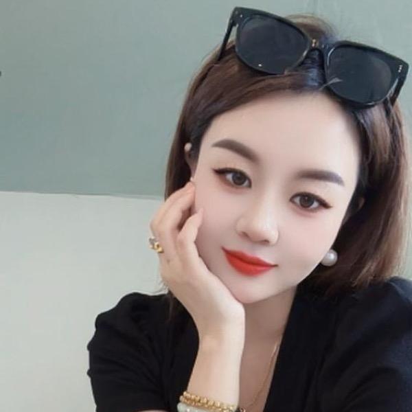 @ℒᎭ零度ོྂཾ࿐: