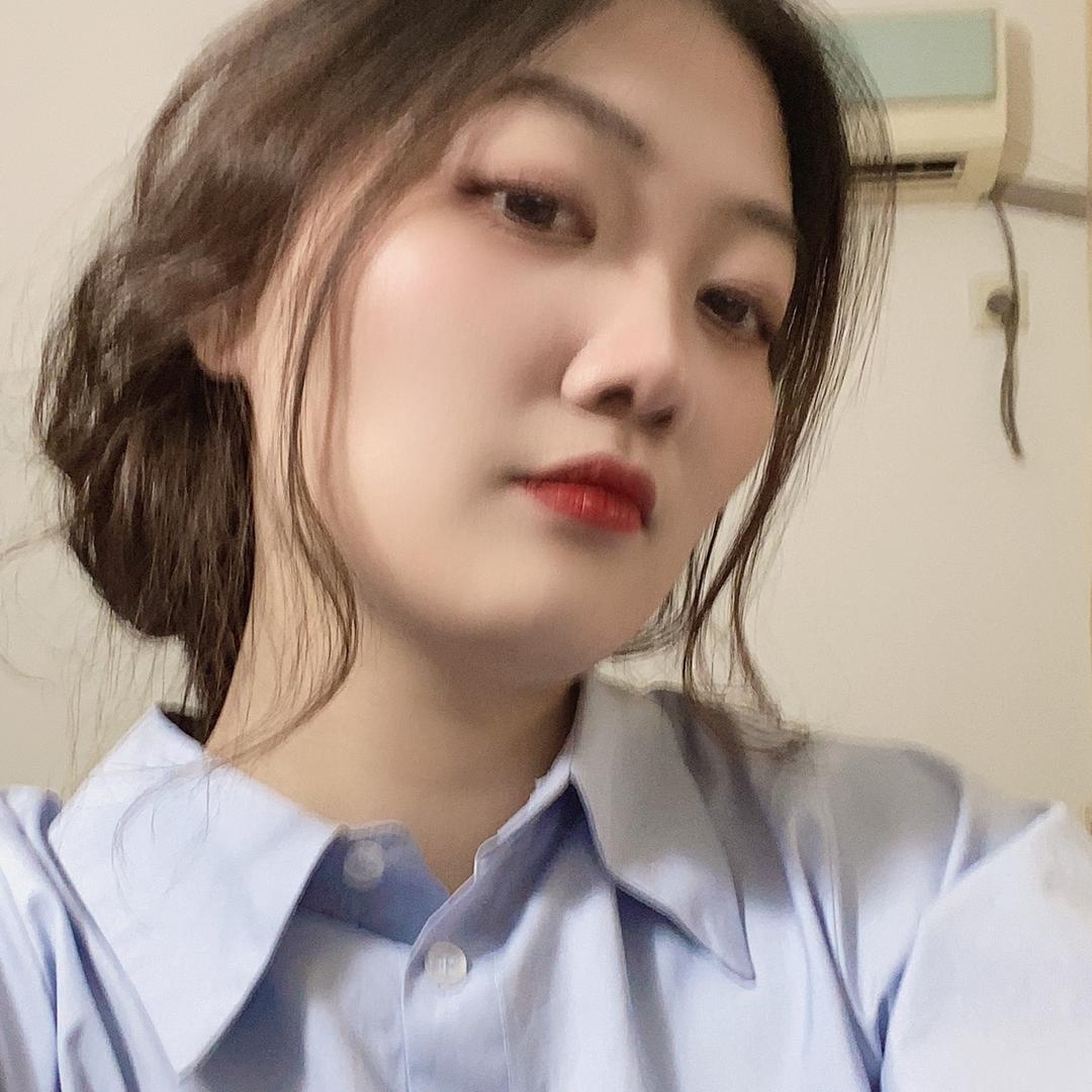 于洋洋｜民商律师
