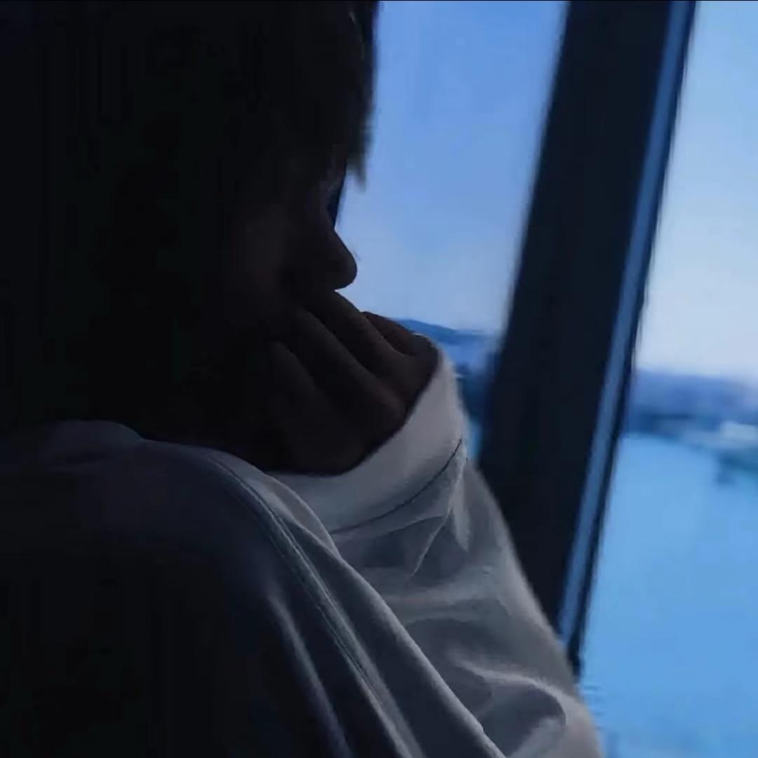 𝓓𝓸𝓷𝓰❄️