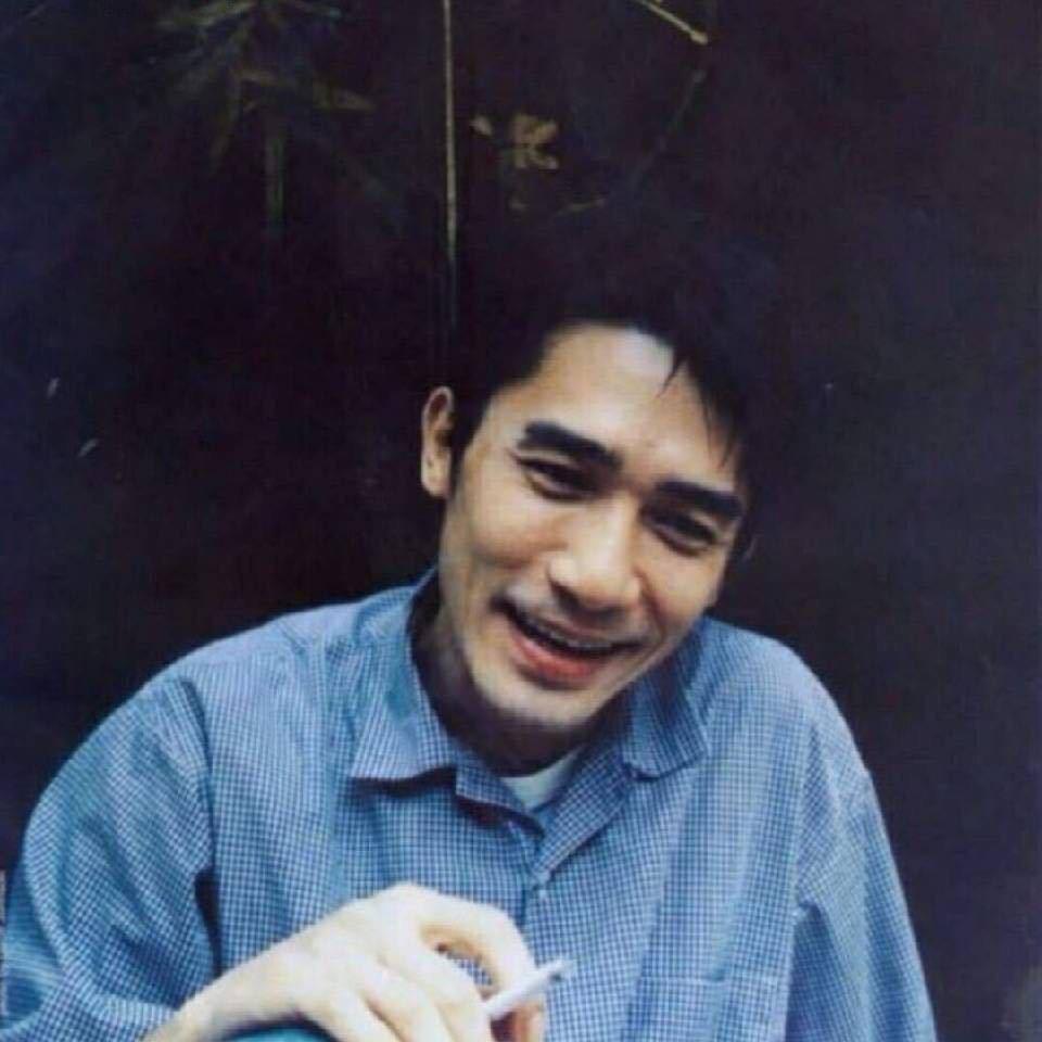 炜炜-