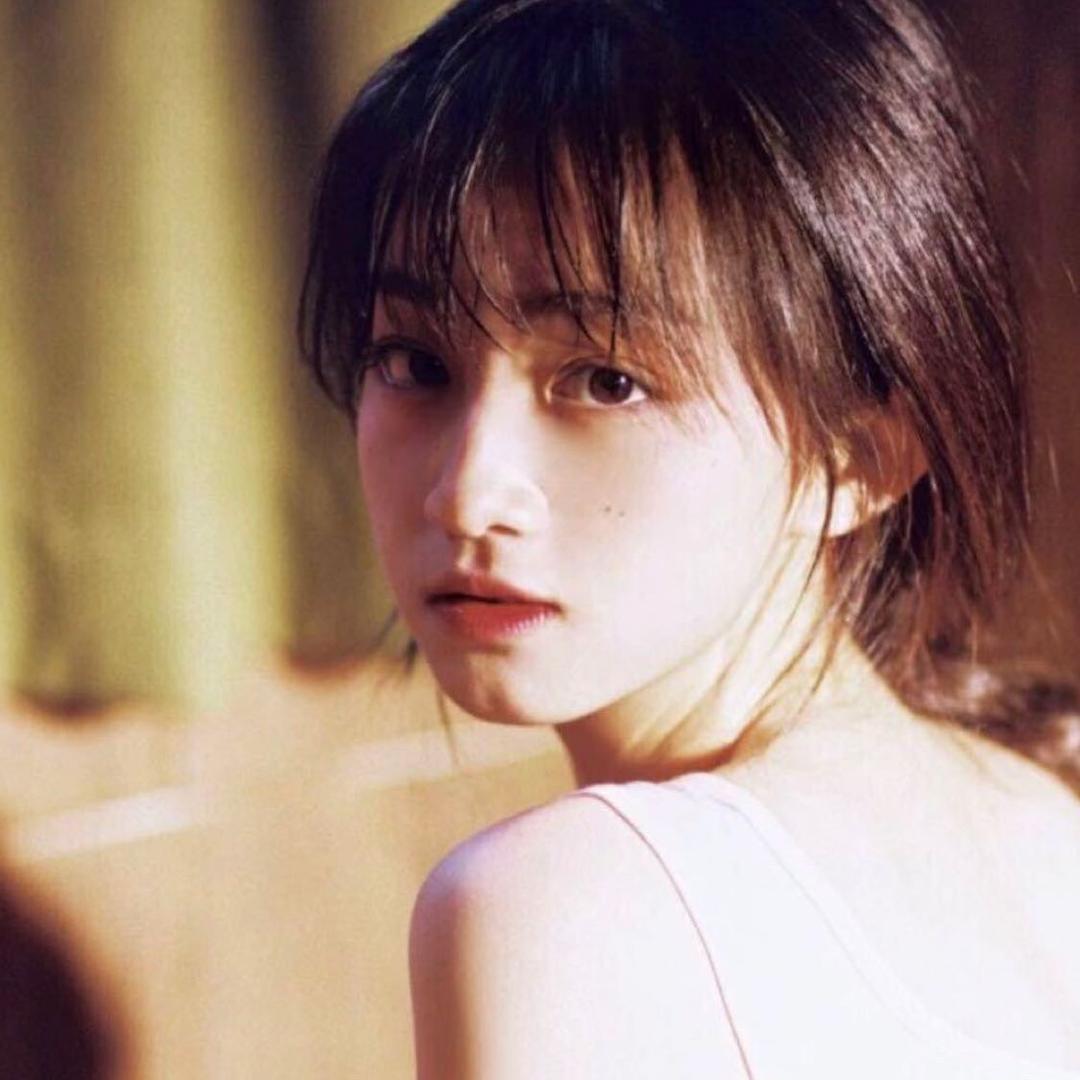 利群还我少女音