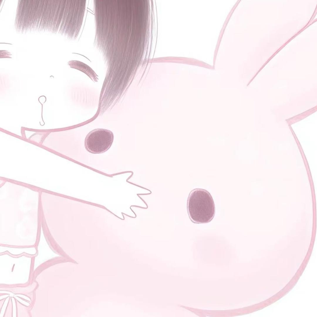 磨砂还我青年音