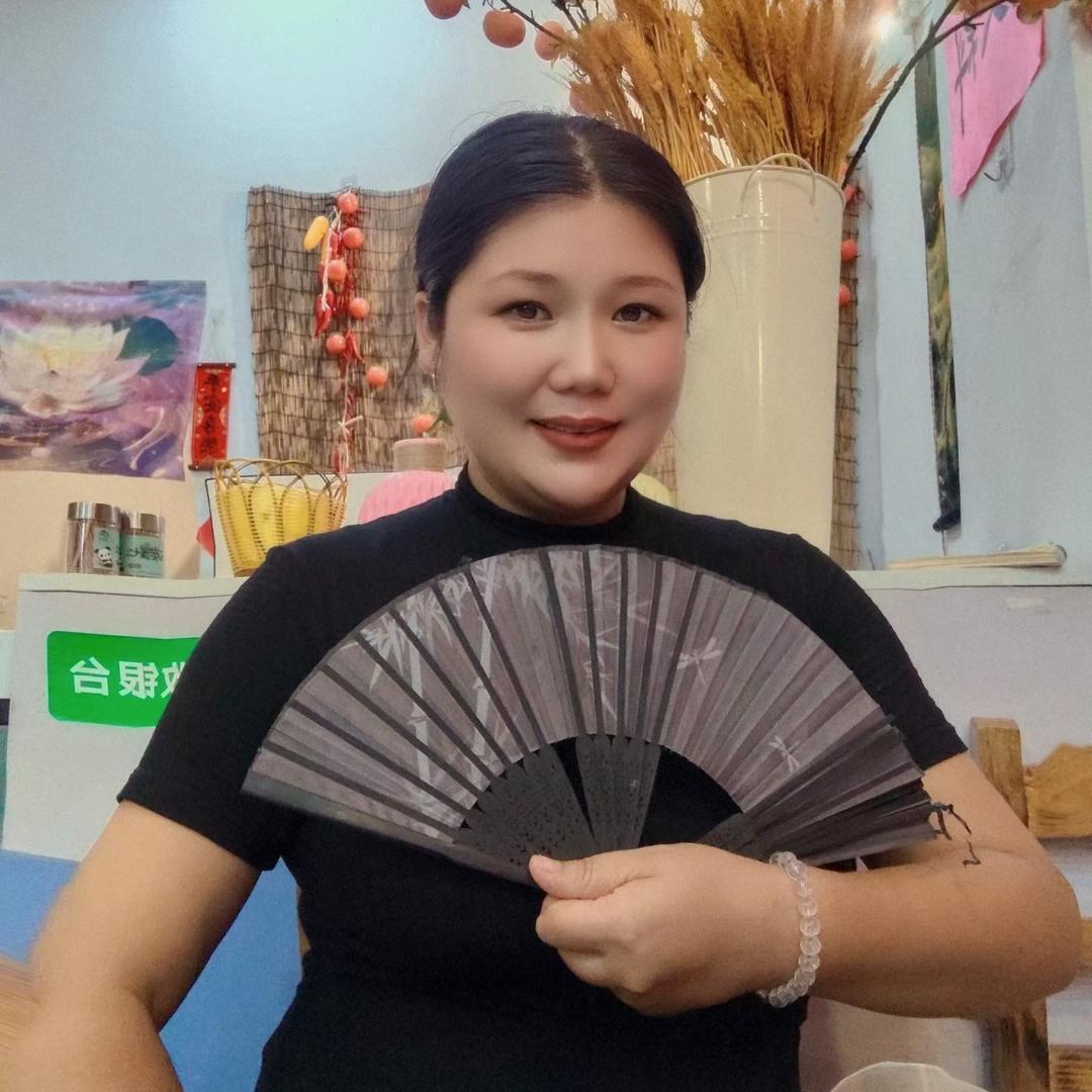 瑞当家
