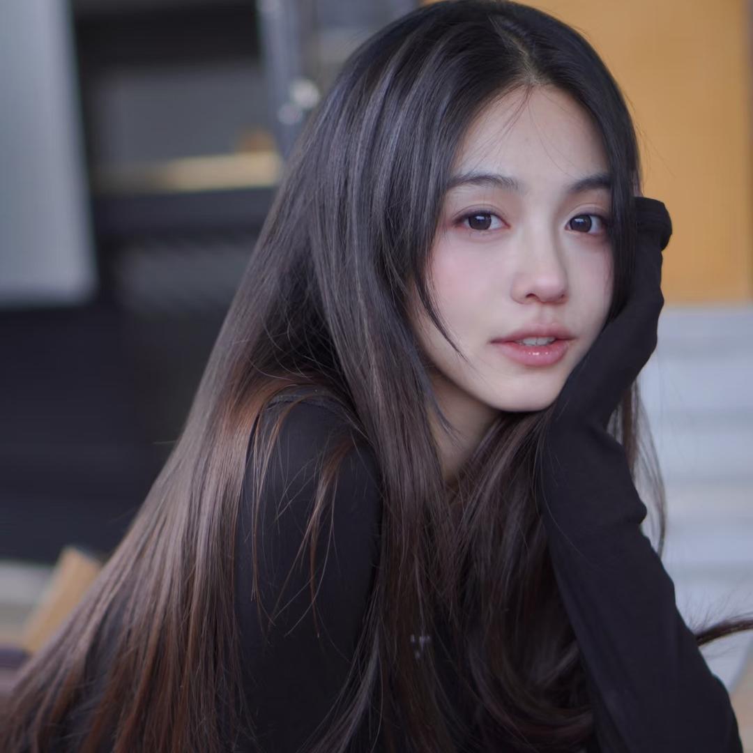 小猫病😇