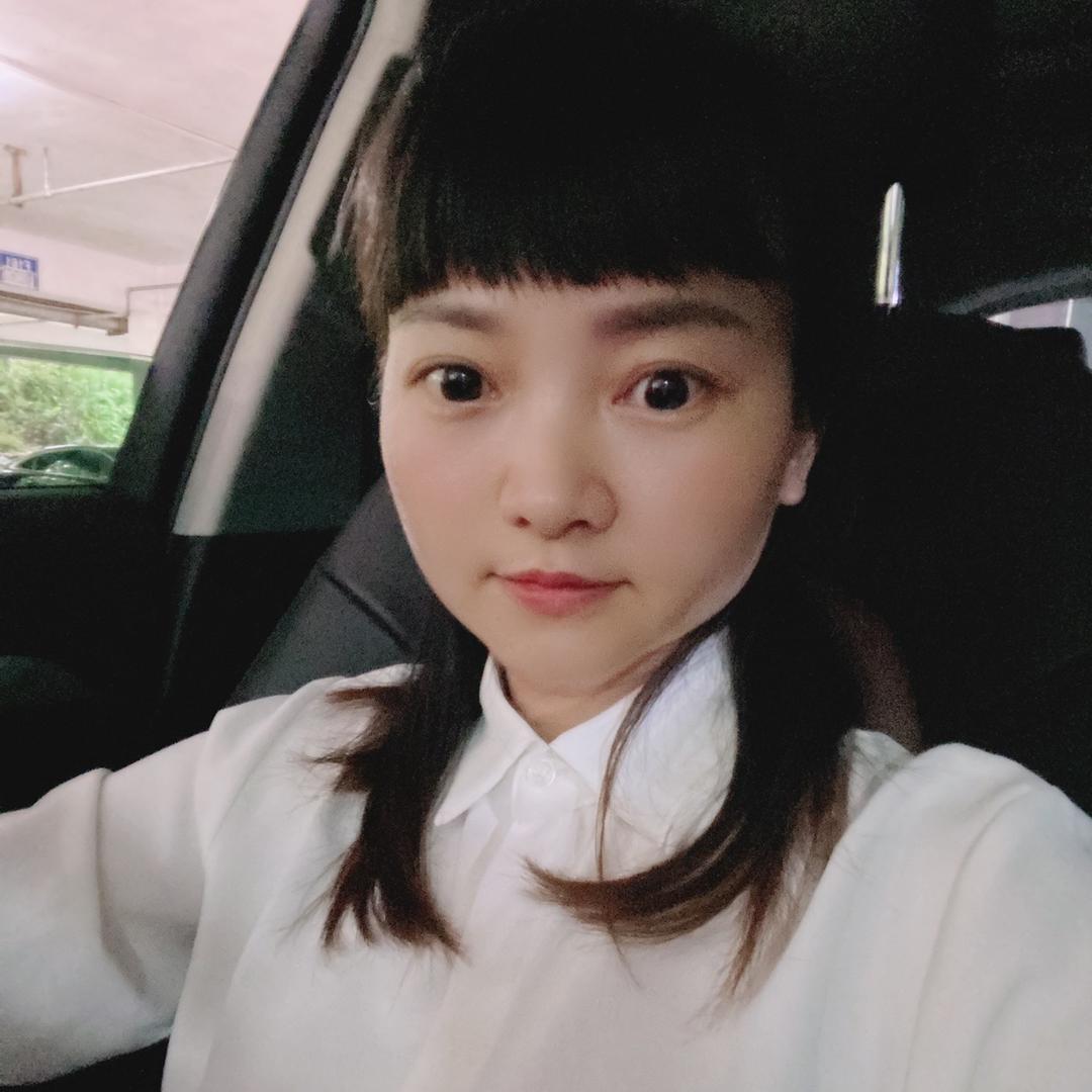 🌻一路向阳🌻