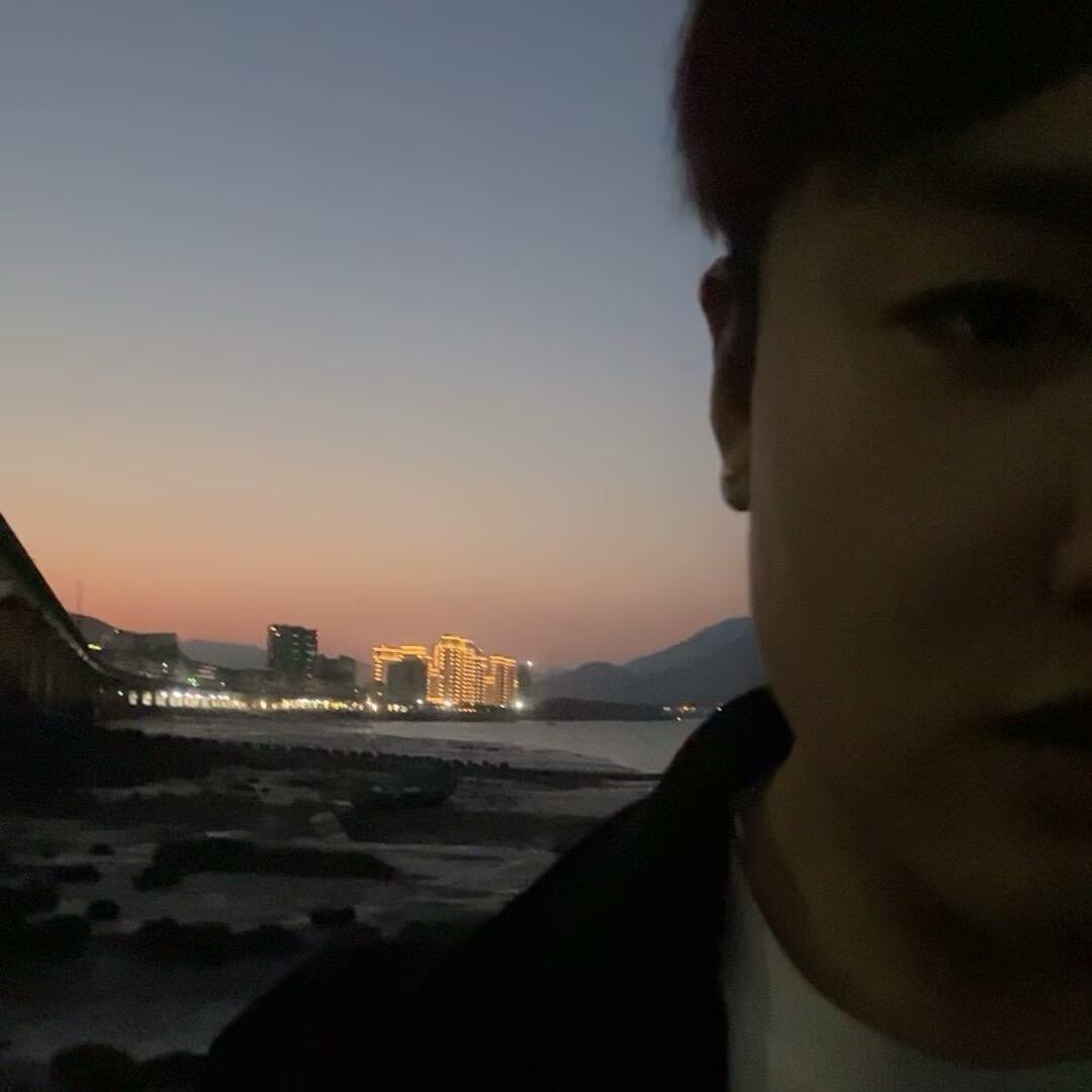 条纹哥的避坑日记