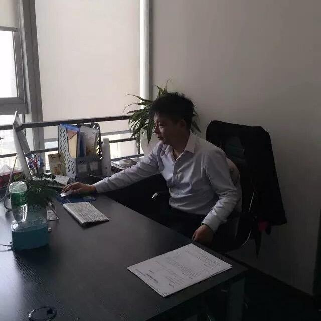 百善孝为先