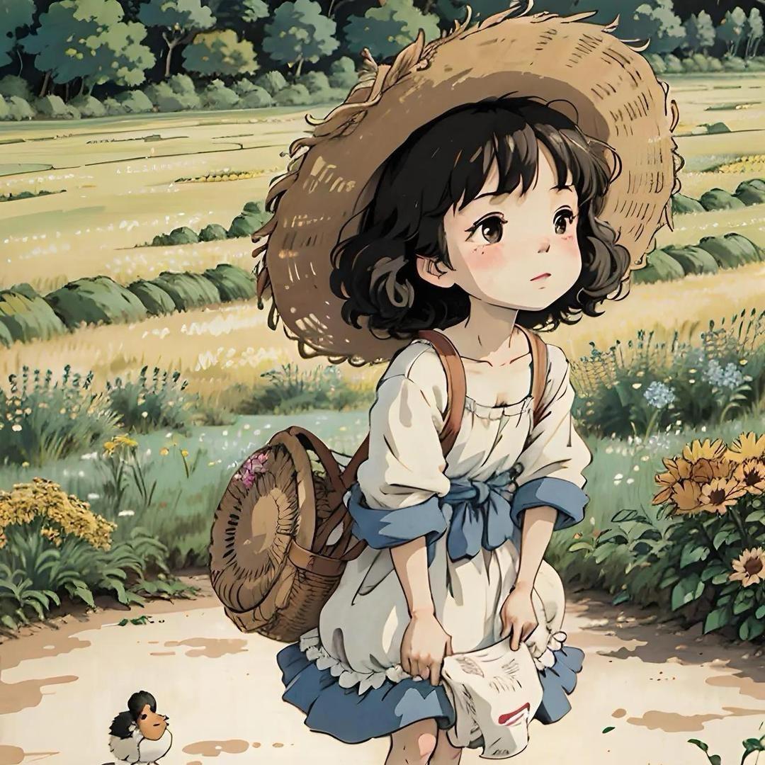 @䌨䰂䅘楽