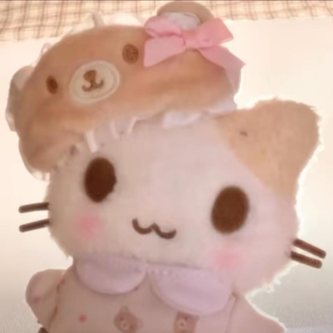 宅妹