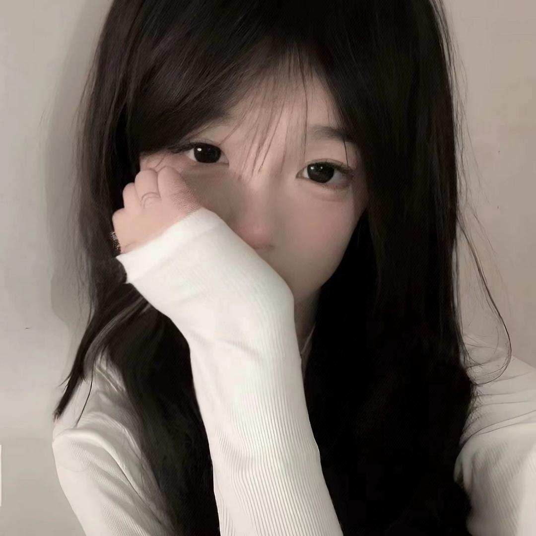 7丸子.