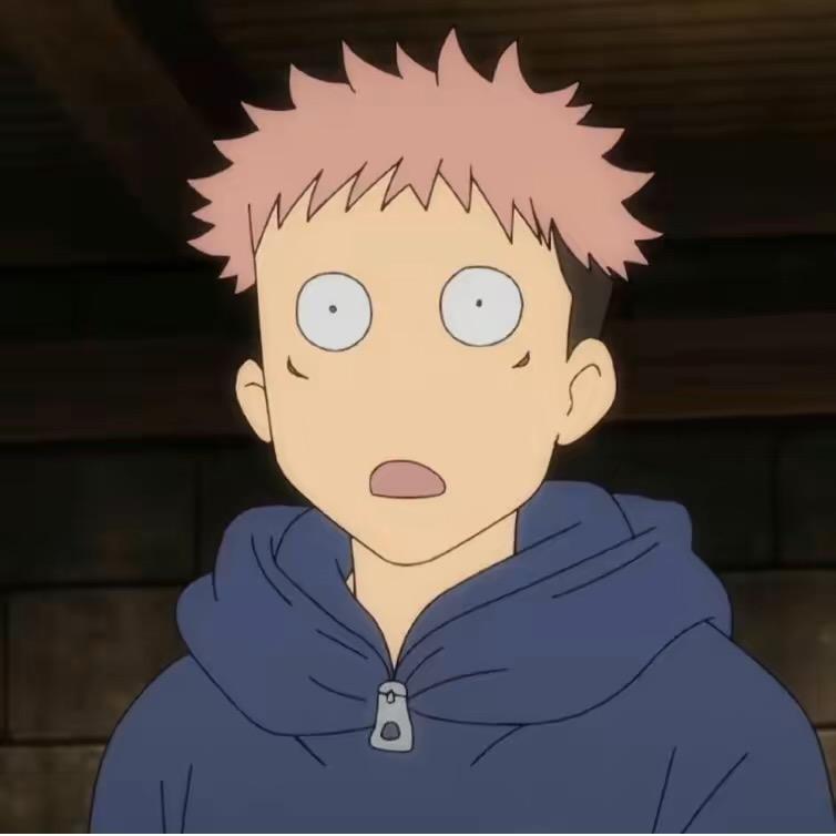 阿木木木