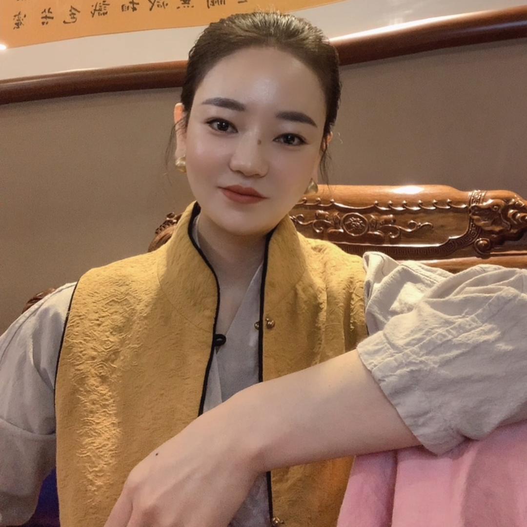 ॐ得藏