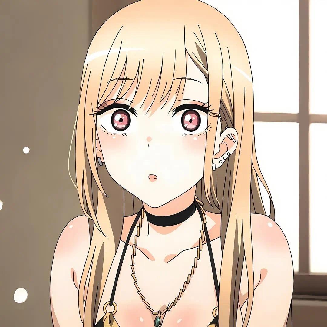 佳佳有声小说