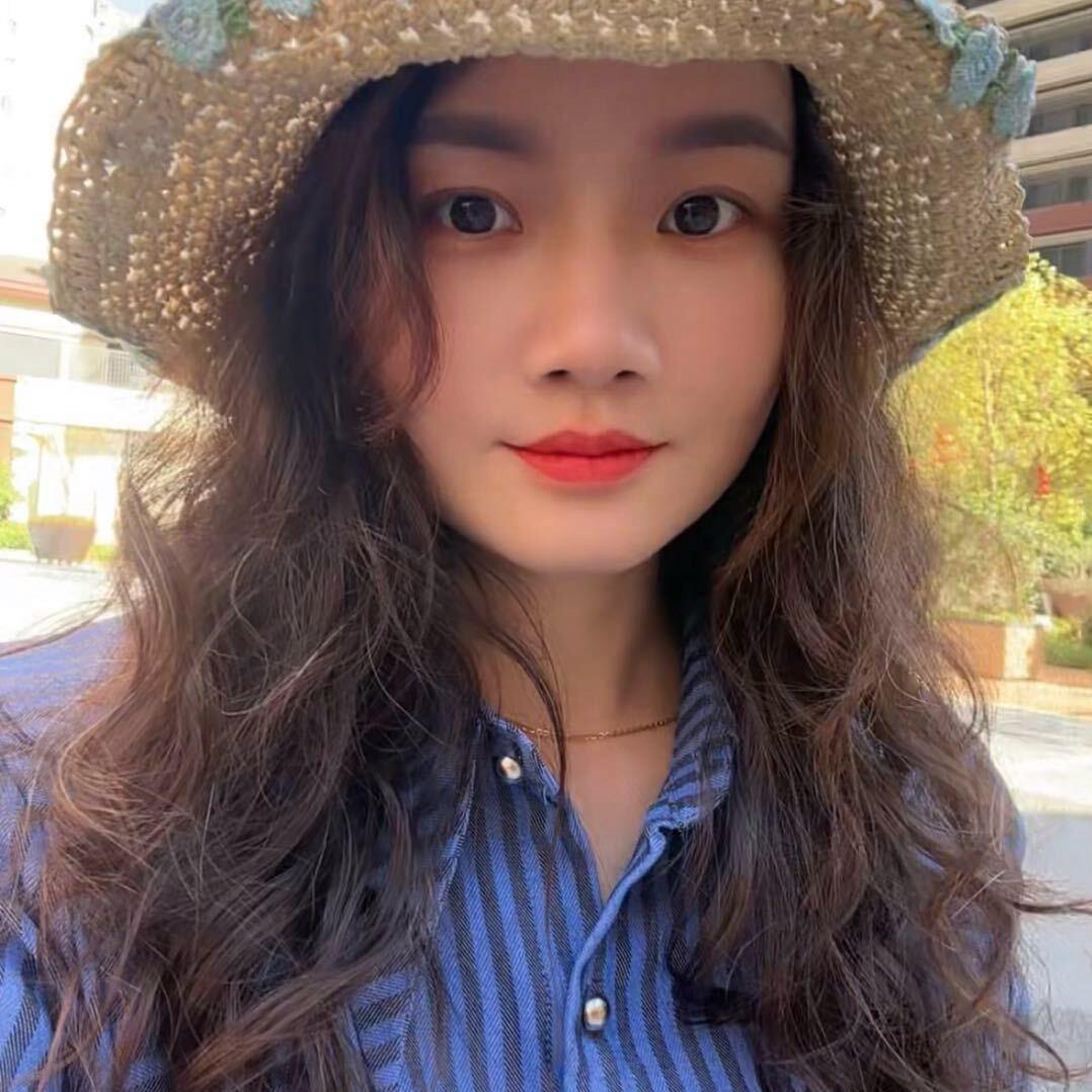 漳州专业调肤，打造素颜肌