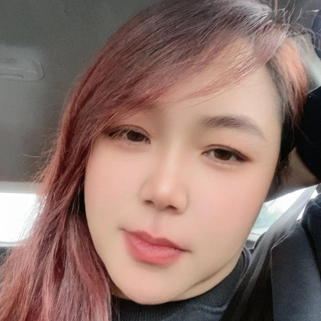 上海金山雪姐喜欢宠物加我。