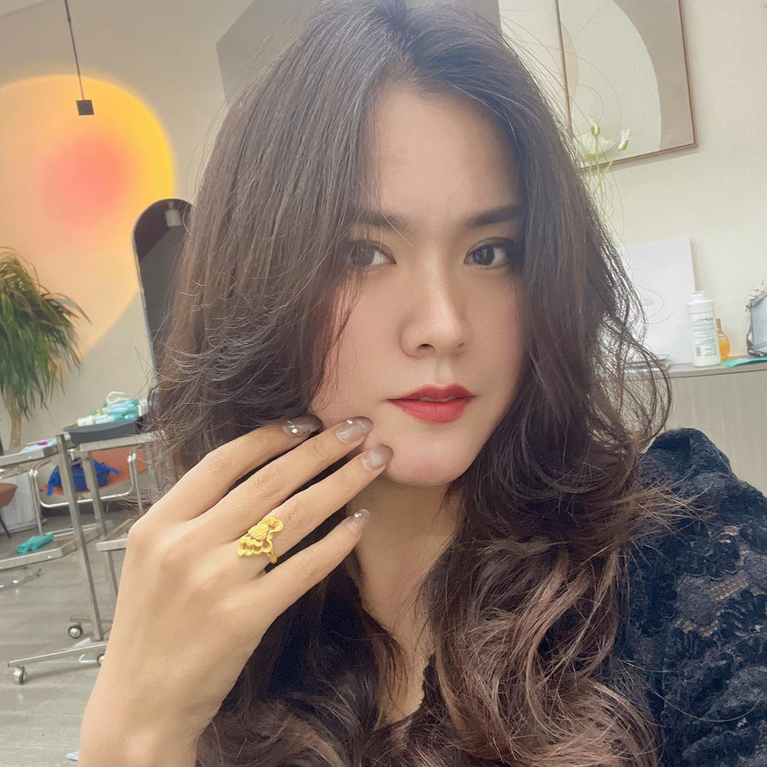 沈丘房产鑫鑫