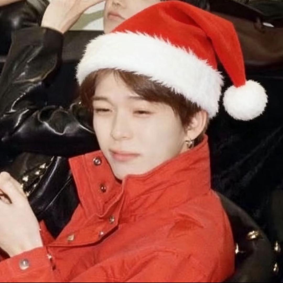 米米米运亨通💰🍀