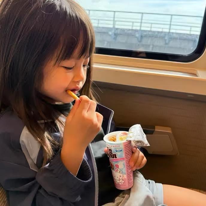 18年的卡布奇诺