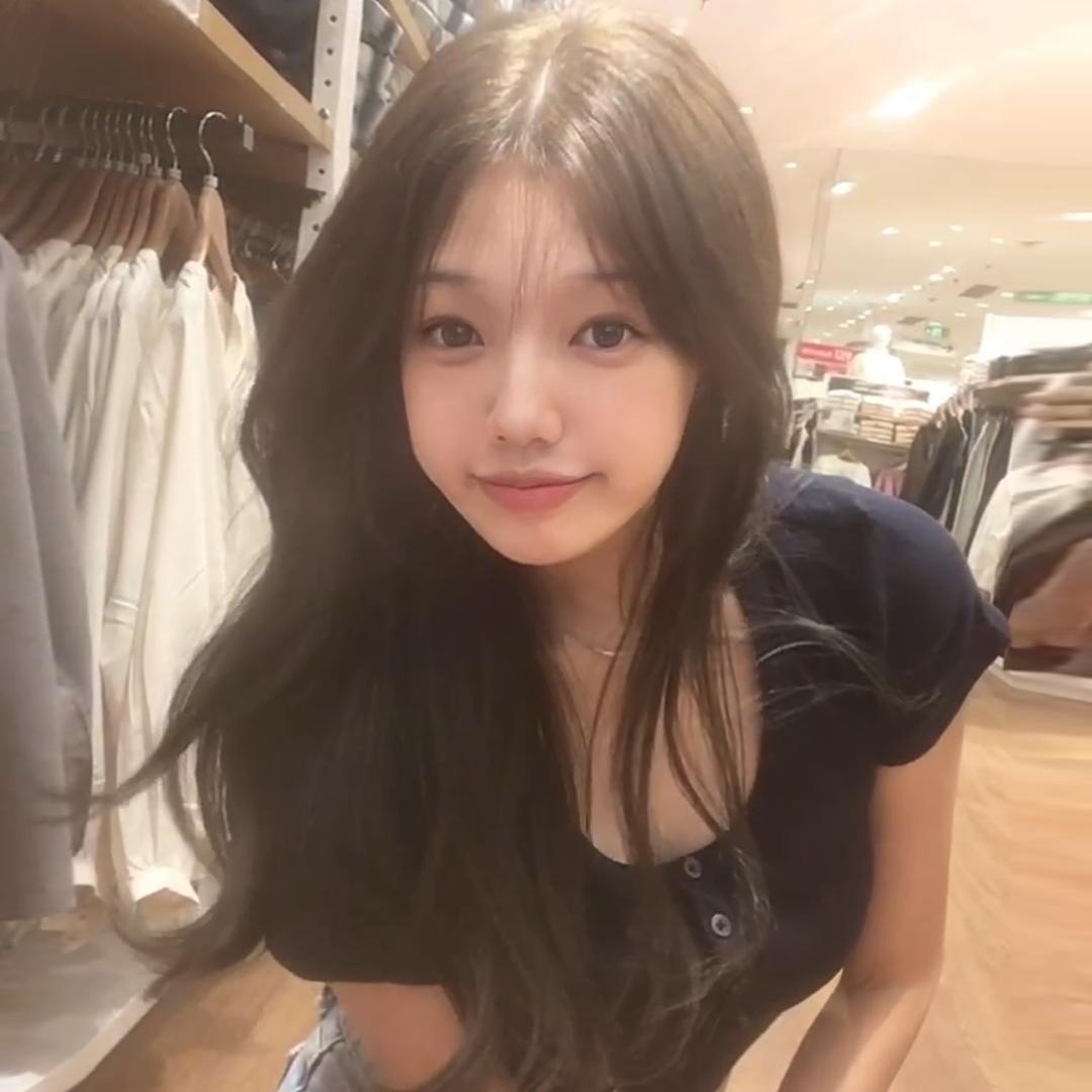 圈圈圆圆圈