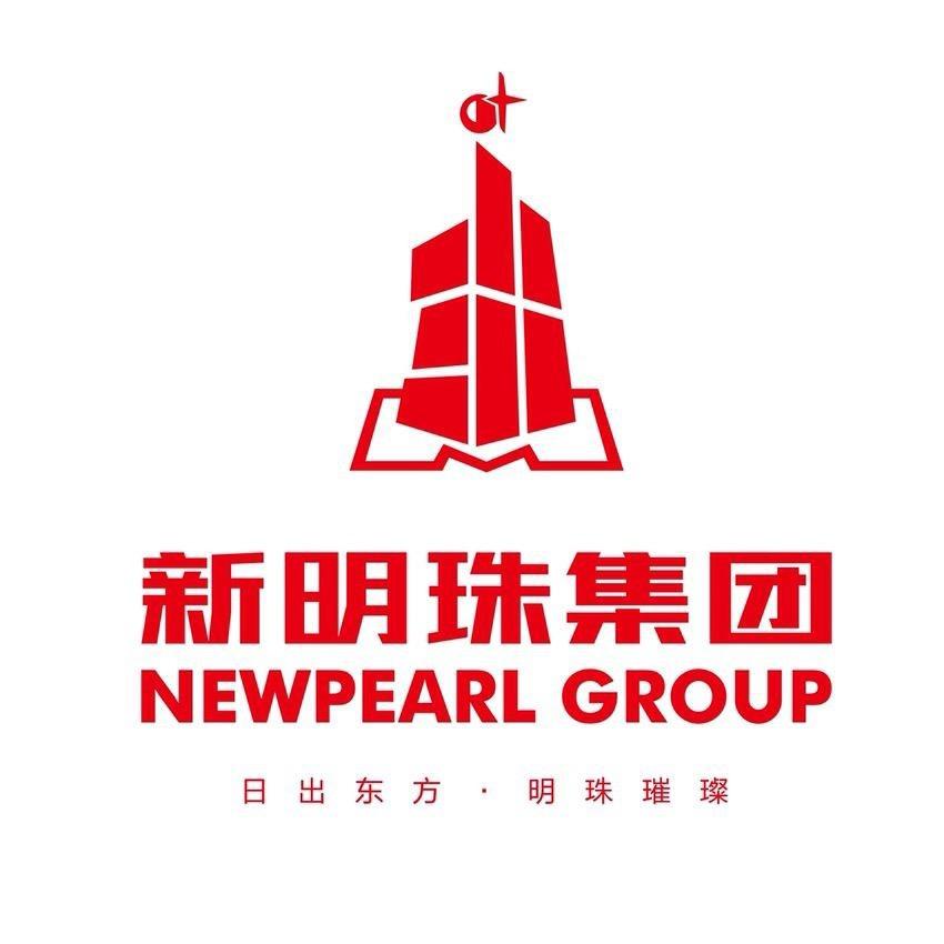 砖多多瓷砖道县服务中心