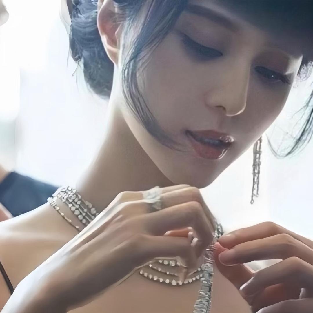 小蛇
