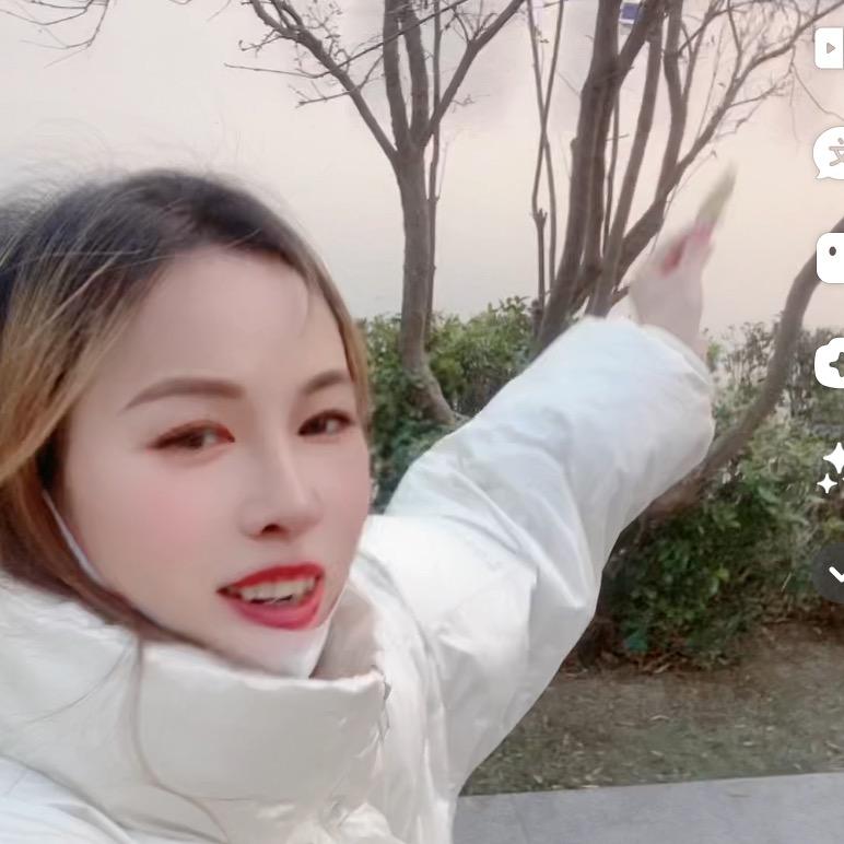 🍒小樱桃🍒
