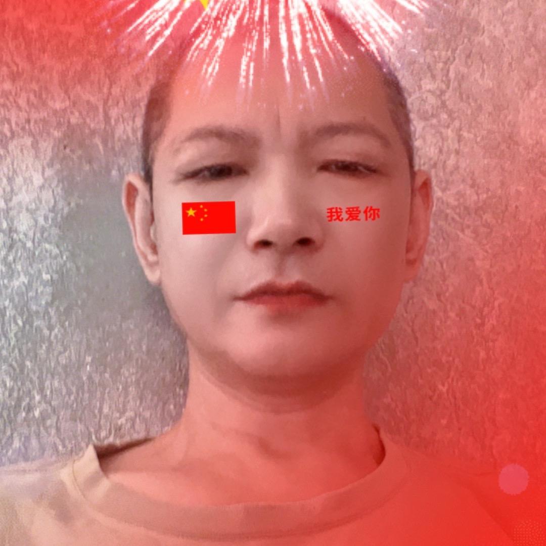 春仔