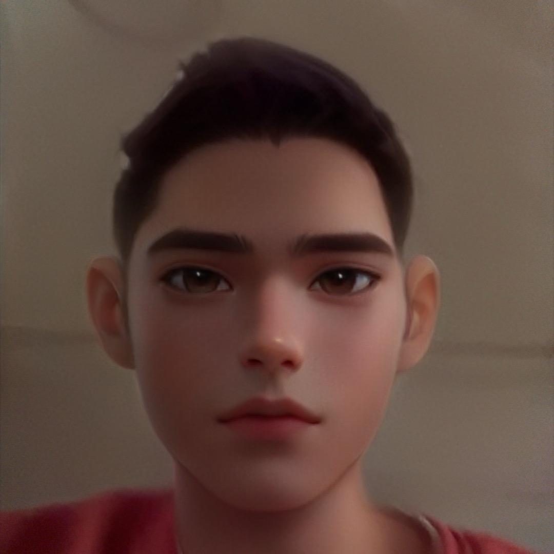 姜哥