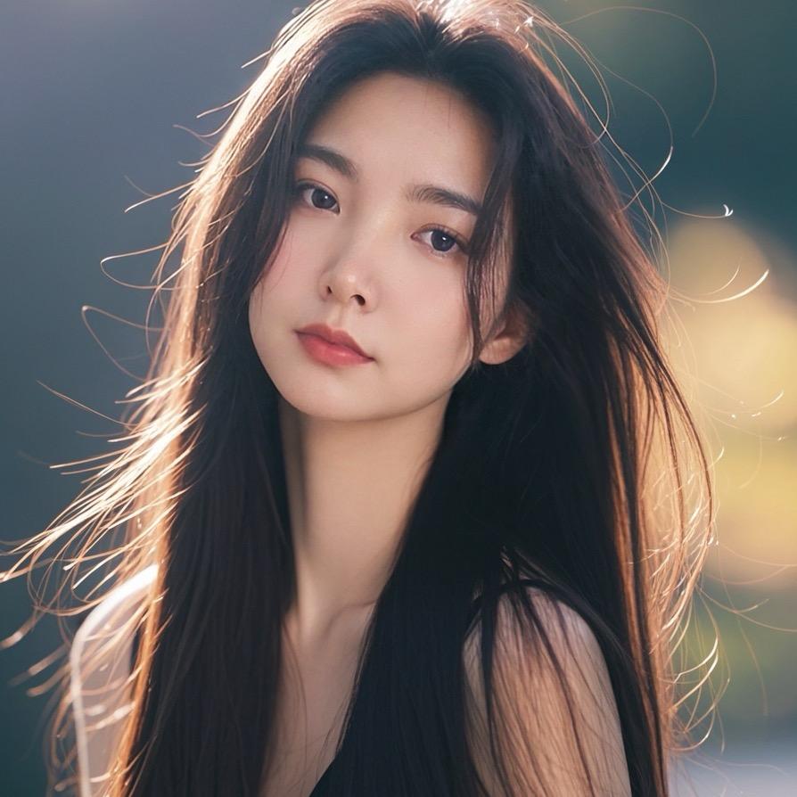 小葵同學