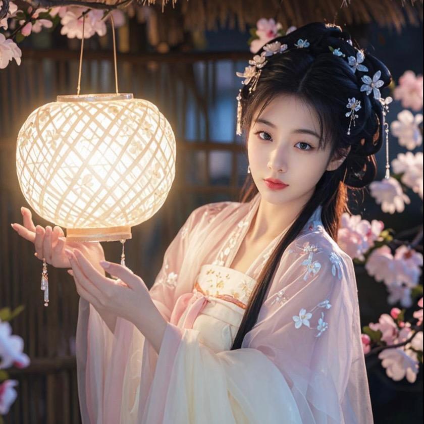 懒懒ᰔᩚএ᭄