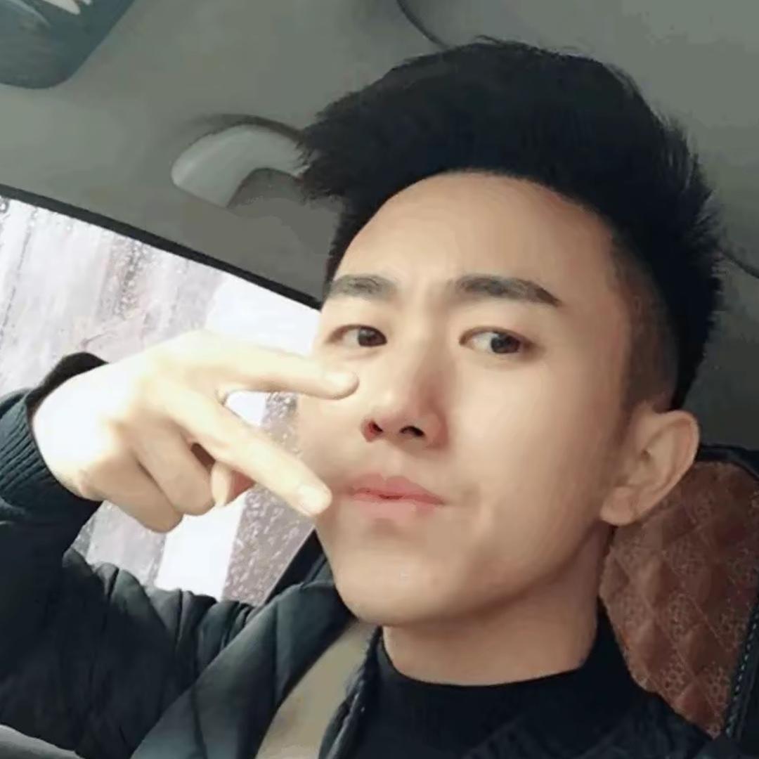 户外唱歌朋友圈🎤