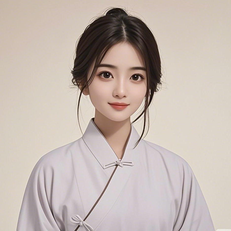 草木说