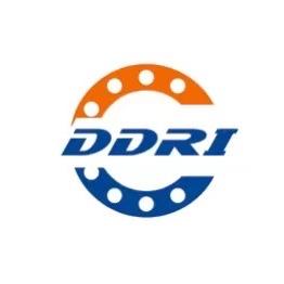 佛山鼎锐轴承厂家直销