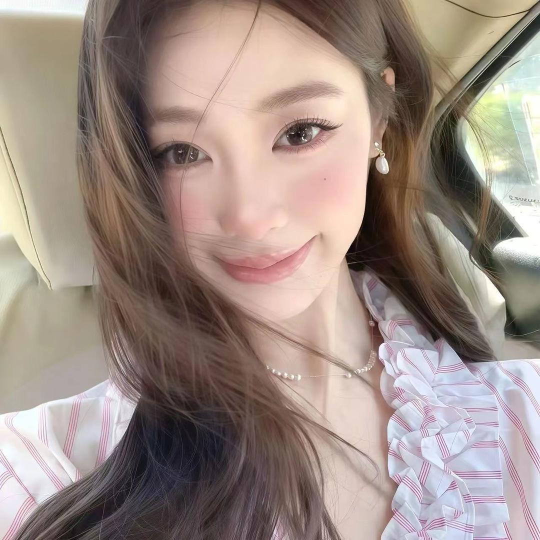 水蜜桃软糖