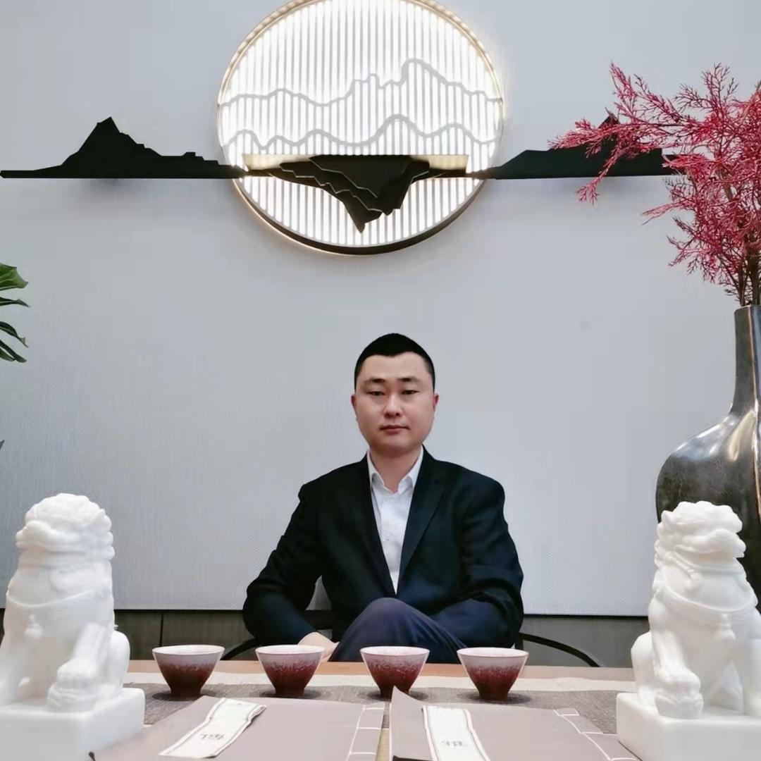 大纯子房产