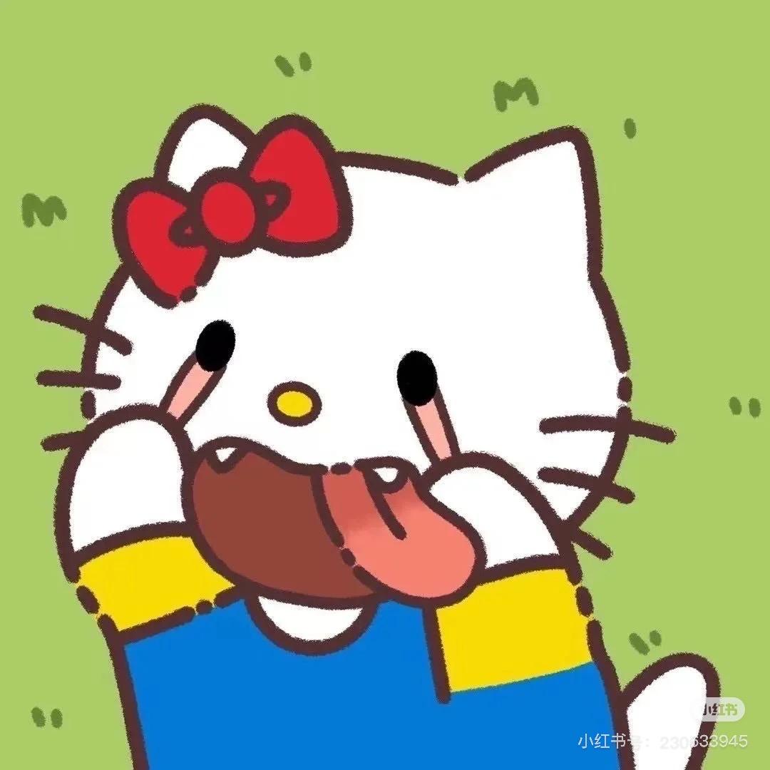 🍊橙子汽水放兜里