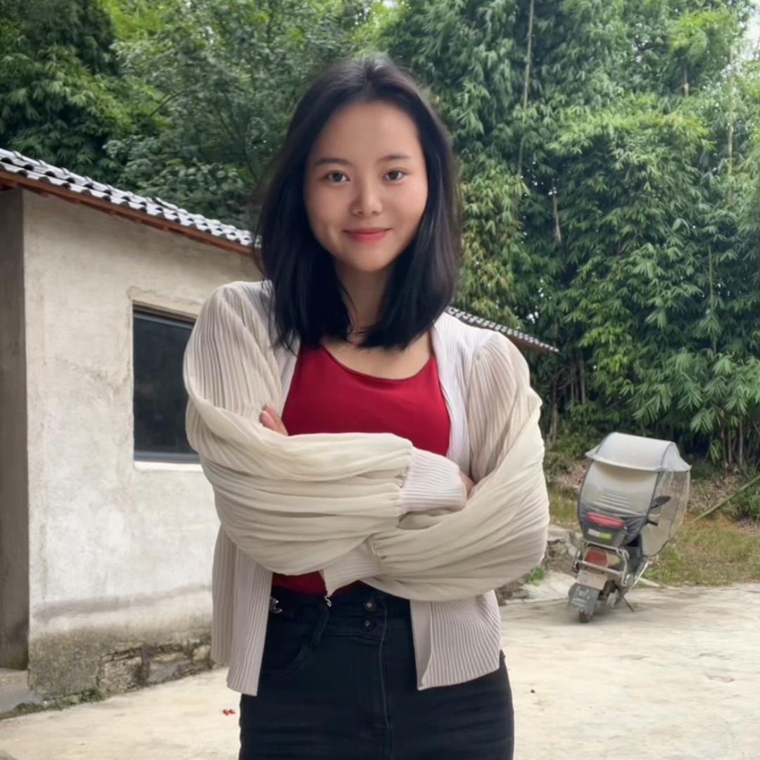 小玉（生活号）