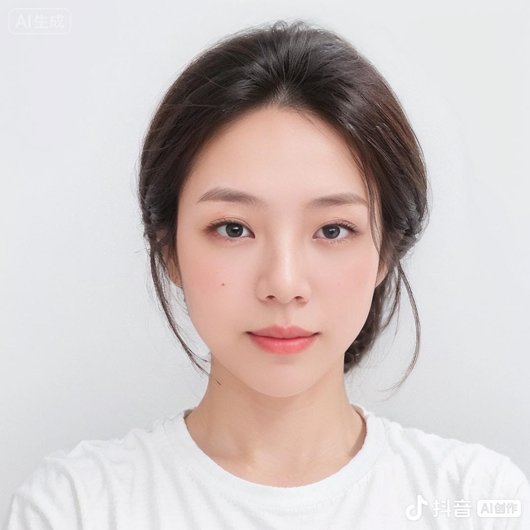 英子呀