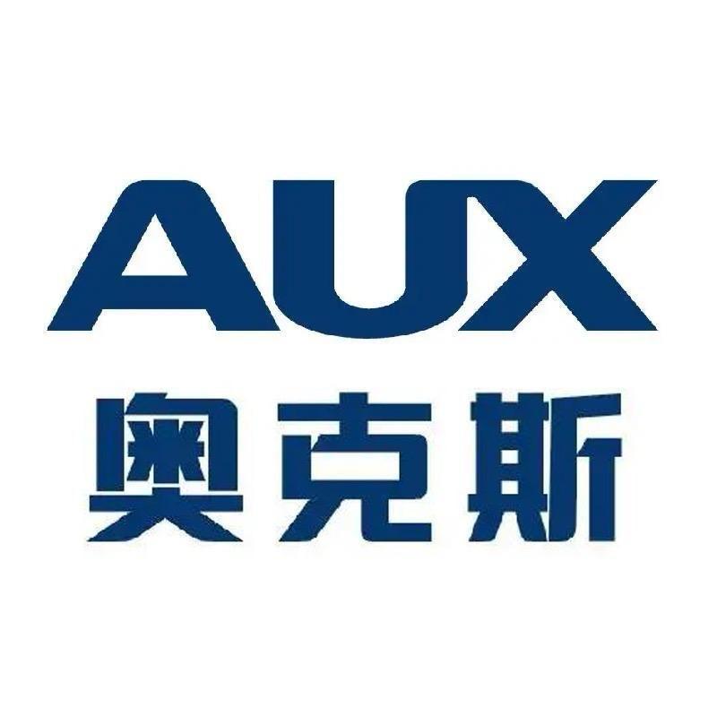 奥克斯旗营健康电器专卖店