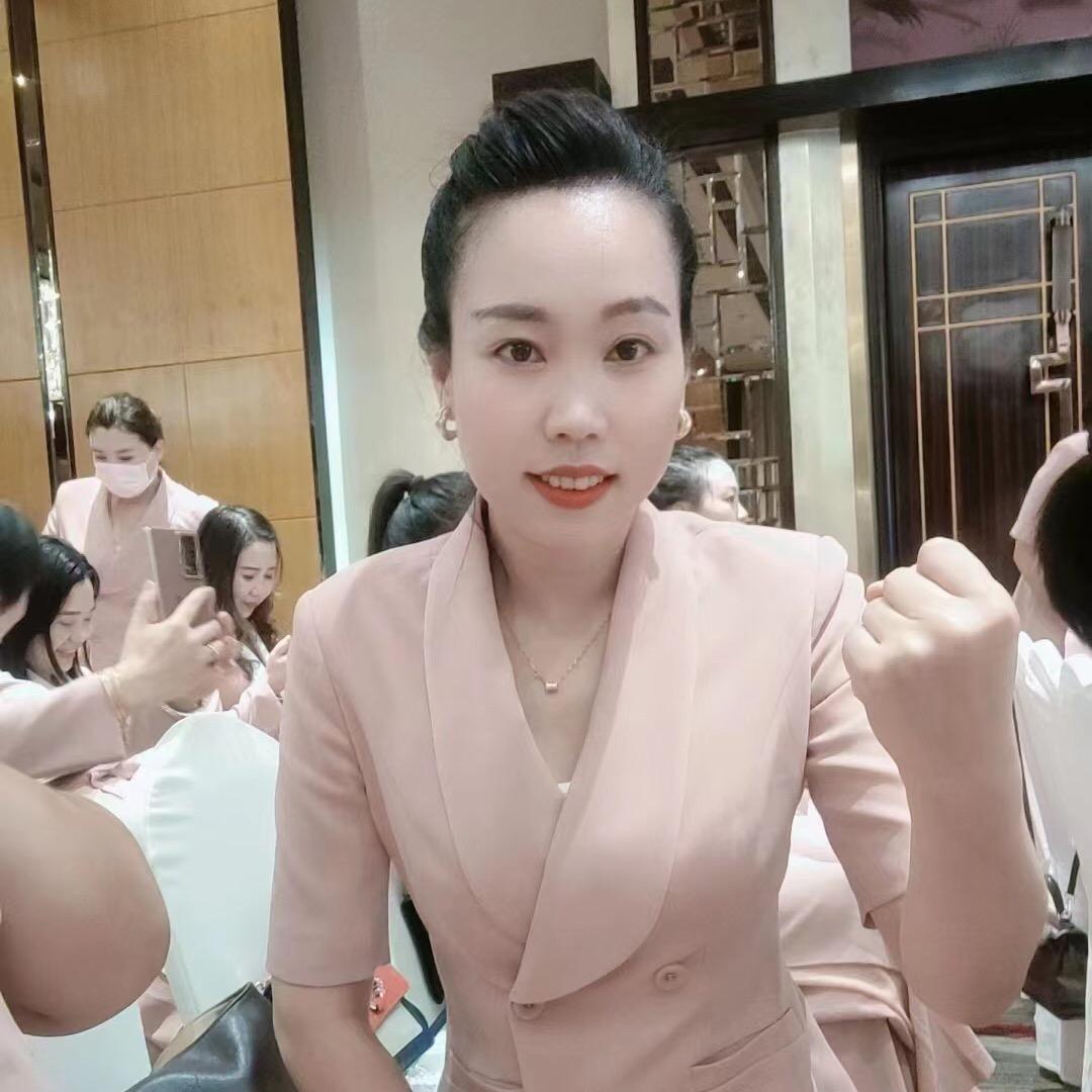 恩